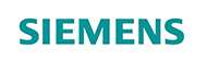 client10