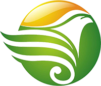廣州中維自動(dòng)化技術(shù)有限公司